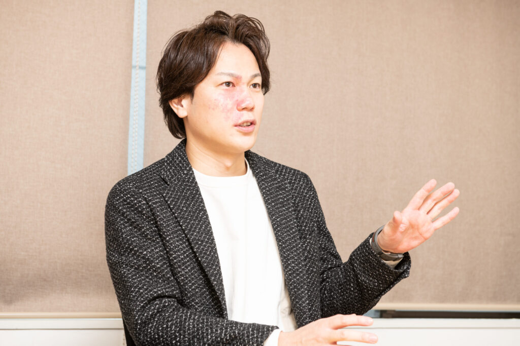 結家不動産コンサルティング株式会社