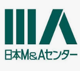 株式会社日本M&Aセンター