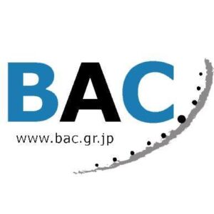 【BAC通信】4月7日 第61回相続・事業承継研究会 結果報告 - ビジネス会計人クラブ